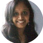 Deepa Venkatraman
